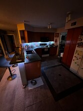 4201 E Raven Rd in Phoenix, AZ - Building Photo - Building Photo