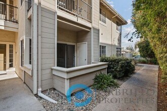 3525 Grove St in Lemon Grove, CA - Building Photo - Building Photo