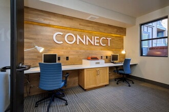 Township in Redwood City, CA - Building Photo - Building Photo