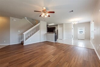 2 Nathaniel Springs Dr in Manvel, TX - Building Photo - Building Photo