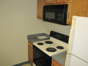 Danes Run Apartments in Kutztown, PA - Building Photo - Building Photo