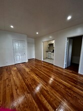 1781 Orchid Ave in Los Angeles, CA - Building Photo - Building Photo