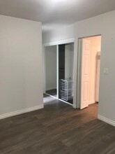 11347 Venice Blvd, Unit #1 in Los Angeles, CA - Building Photo - Building Photo