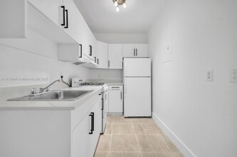 750 84th St in Miami Beach, FL - Building Photo - Building Photo