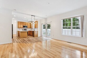 21355 Lookout Dr in Lexington Park, MD - Building Photo - Building Photo