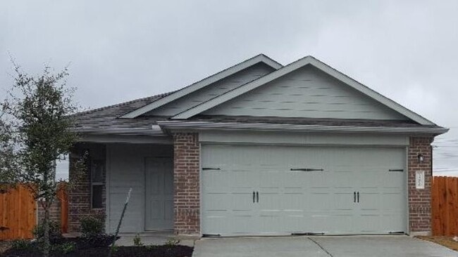 property at 7200 Dungarees Wy