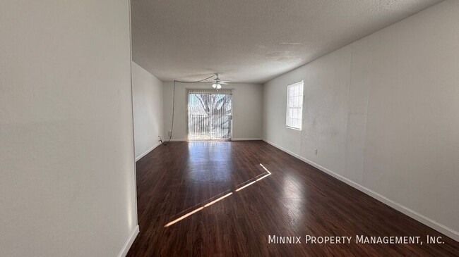 1704 Yonkers St in Plainview, TX - Building Photo - Building Photo