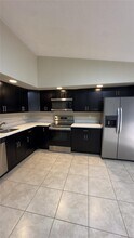 12240 SW 114th Terrace in Miami, FL - Building Photo - Building Photo