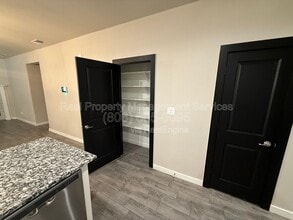 2903 134th St in Lubbock, TX - Building Photo - Building Photo