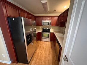 163 Browns Rd in Johnson City, TN - Building Photo - Building Photo