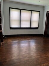 154 5th Ave, Unit A in South Charleston, WV - Building Photo - Building Photo