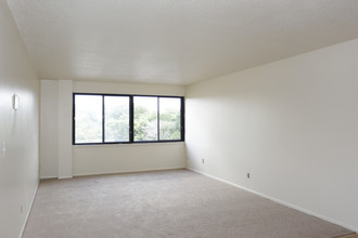 Minnehaha 94 in Minneapolis, MN - Building Photo - Interior Photo