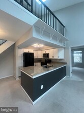 1030 Washington Pl in Chesterbrook, PA - Building Photo - Building Photo
