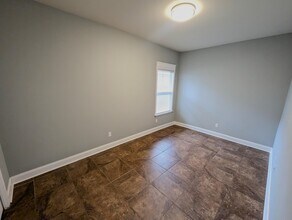 116 Alder Ave SE in Fort Walton Beach, FL - Building Photo - Building Photo