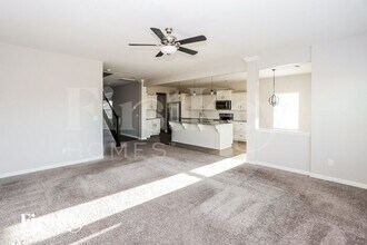 343 Whispering Hills Dr in Locust, NC - Building Photo - Building Photo