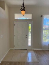 4833 Post Pointe Dr in Sarasota, FL - Building Photo - Building Photo