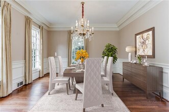 55 Asheworth Ct NW in Atlanta, GA - Building Photo - Building Photo