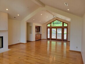 3280 Gloria Terrace in Lafayette, CA - Building Photo - Building Photo