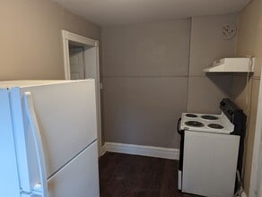 1620-1622 High St in Williamsport, PA - Building Photo - Building Photo