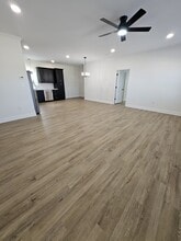 1033 Oberry Rd in Dudley, NC - Building Photo - Building Photo