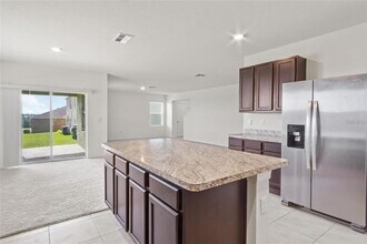 213 Sofia Ln in Lake Alfred, FL - Building Photo - Building Photo