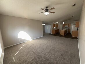 841 Sun Ridge Village Dr in Winter Haven, FL - Building Photo - Building Photo