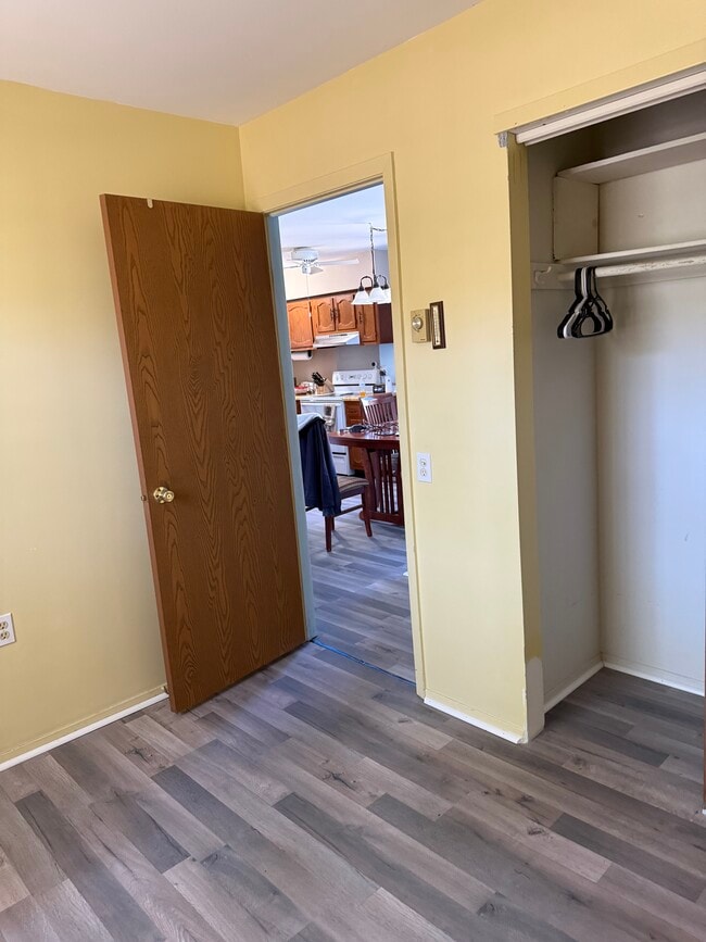 31C Medford Rd, Unit Single Room, Unit Single Room