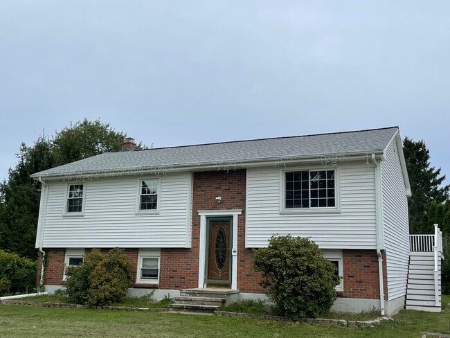 44 N Woody Hill Rd, Unit North Woody Hill