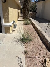 13123 Thea Smith Dr in Horizon City, TX - Building Photo - Building Photo