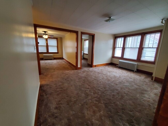 251 Broad St, Unit 4
