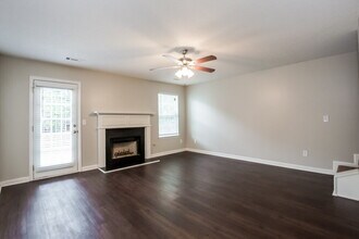 2615 Thunder Basin Way in Douglasville, GA - Building Photo - Building Photo