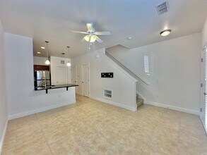 2926 SW 35th Pl in Gainesville, FL - Building Photo - Building Photo