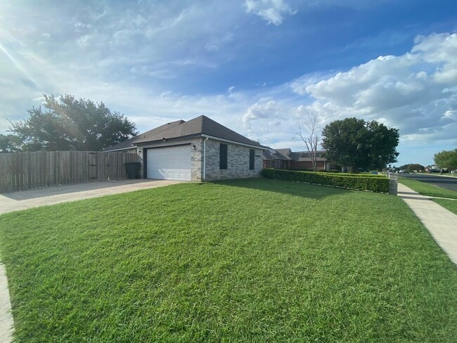 5009 Chad Dr in Killeen, TX - Building Photo - Building Photo