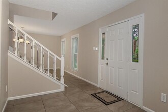 6 Berryfrost Ln in Spring, TX - Building Photo - Building Photo