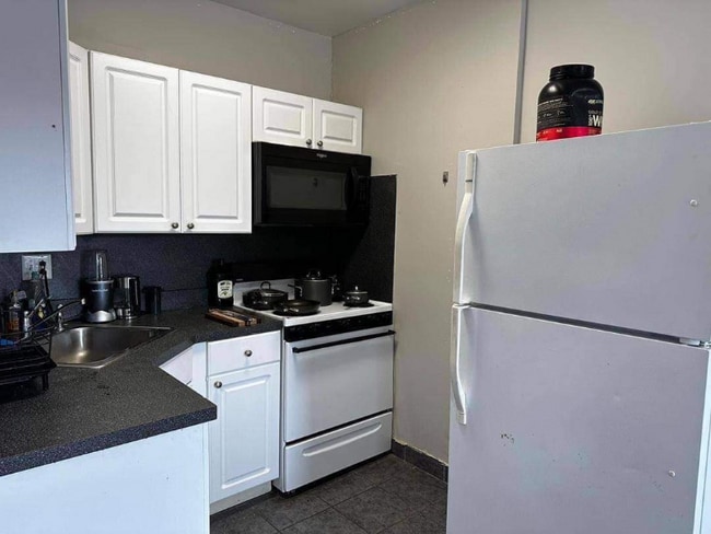 property at 48 W 75th St