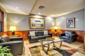 6030 N Sheridan Rd, Unit 1904 in Chicago, IL - Foto de edificio - Building Photo
