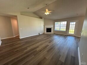 9137 Daytona Dr in Pensacola, FL - Building Photo - Building Photo