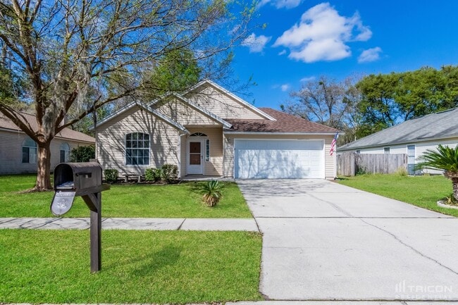 property at 12750 Guernsey St