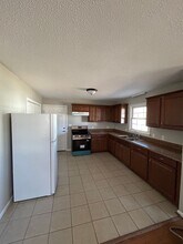 609 Dunbar St in Greenville, SC - Building Photo - Building Photo