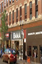 The Milwood in Chicago, IL - Building Photo - Building Photo