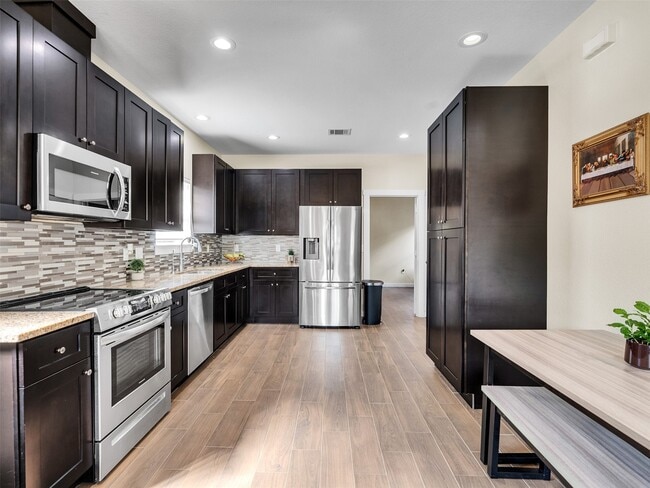 property at 16984 W Juneau St