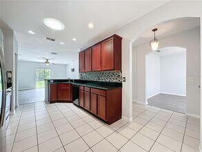 3169 Queen Alexandria Dr in Kissimmee, FL - Building Photo - Building Photo