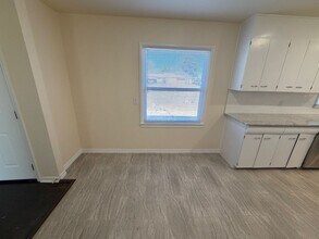 5303 Westgate Dr in Amarillo, TX - Building Photo - Building Photo