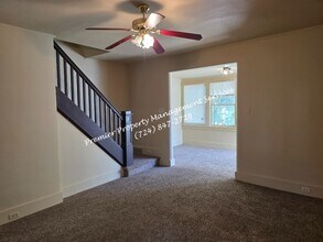 1313 5th Ave in Beaver Falls, PA - Building Photo - Building Photo