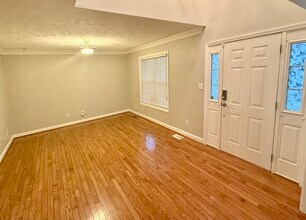86 Crystal Spring Dr in Sanford, NC - Building Photo - Building Photo