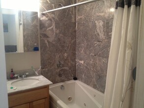 23 Aspinwall Ave, Unit 4 in Brookline, MA - Building Photo - Building Photo