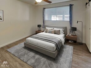 1426 W 7th Ave in Mesa, AZ - Building Photo - Building Photo