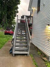 12 West St in Goshen, NY - Building Photo - Building Photo