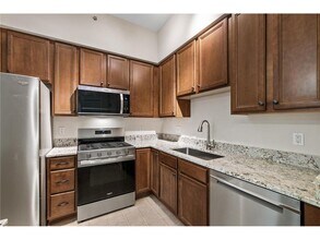 500 500 E Grant St in Minneapolis, MN - Building Photo - Building Photo