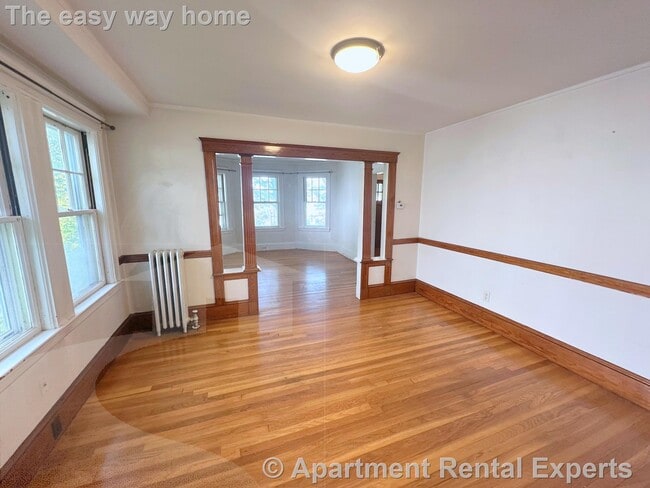 property at 42 Madison St